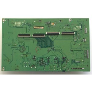 MAIN PARA MONITOR DELL / NUMERO DE PARTE 5E3C501001 / 4H.3C501.A01 / NUMERO DE PANEL M238DTN01.3 / MODELO S2417DGB